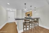 6831 Main Street - Photo 2
