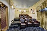 6831 Main Street - Photo 20