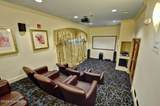 6831 Main Street - Photo 21