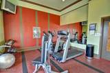 6831 Main Street - Photo 22