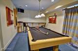 6831 Main Street - Photo 24