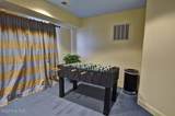 6831 Main Street - Photo 25