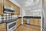 6831 Main Street - Photo 3