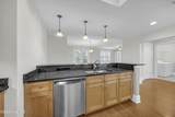 6831 Main Street - Photo 4