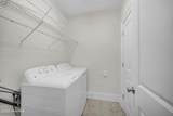 6831 Main Street - Photo 5