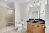 6831 Main Street - Photo 6