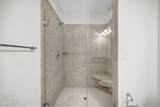 6831 Main Street - Photo 7