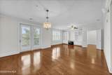 6831 Main Street - Photo 8
