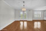6831 Main Street - Photo 9