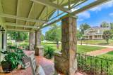 418 Robert Toombs Avenue - Photo 10