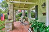 418 Robert Toombs Avenue - Photo 11