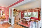 418 Robert Toombs Avenue - Photo 12