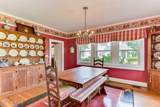 418 Robert Toombs Avenue - Photo 13