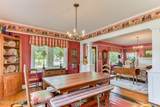 418 Robert Toombs Avenue - Photo 14