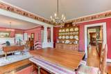418 Robert Toombs Avenue - Photo 15
