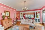 418 Robert Toombs Avenue - Photo 16