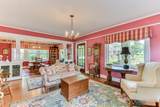 418 Robert Toombs Avenue - Photo 17