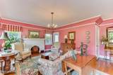 418 Robert Toombs Avenue - Photo 18