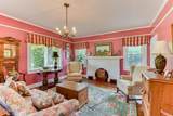 418 Robert Toombs Avenue - Photo 19