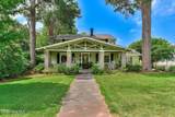 418 Robert Toombs Avenue - Photo 2