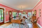 418 Robert Toombs Avenue - Photo 20