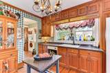 418 Robert Toombs Avenue - Photo 21