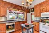 418 Robert Toombs Avenue - Photo 22