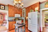 418 Robert Toombs Avenue - Photo 23