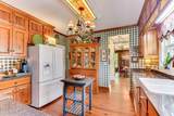 418 Robert Toombs Avenue - Photo 24