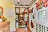 418 Robert Toombs Avenue - Photo 25