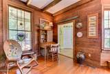 418 Robert Toombs Avenue - Photo 28