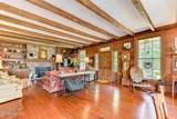 418 Robert Toombs Avenue - Photo 29