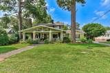 418 Robert Toombs Avenue - Photo 3