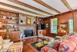 418 Robert Toombs Avenue - Photo 30