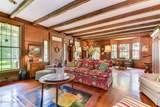418 Robert Toombs Avenue - Photo 31