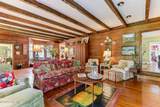 418 Robert Toombs Avenue - Photo 32