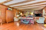 418 Robert Toombs Avenue - Photo 33
