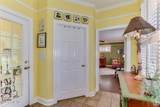 418 Robert Toombs Avenue - Photo 34
