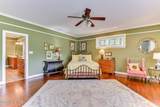 418 Robert Toombs Avenue - Photo 35