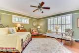 418 Robert Toombs Avenue - Photo 36