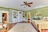 418 Robert Toombs Avenue - Photo 37
