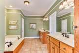 418 Robert Toombs Avenue - Photo 38
