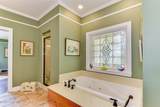 418 Robert Toombs Avenue - Photo 39