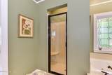 418 Robert Toombs Avenue - Photo 40