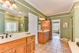 418 Robert Toombs Avenue - Photo 41