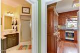 418 Robert Toombs Avenue - Photo 42
