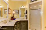 418 Robert Toombs Avenue - Photo 43