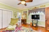 418 Robert Toombs Avenue - Photo 44
