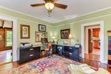 418 Robert Toombs Avenue - Photo 45