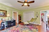 418 Robert Toombs Avenue - Photo 46
